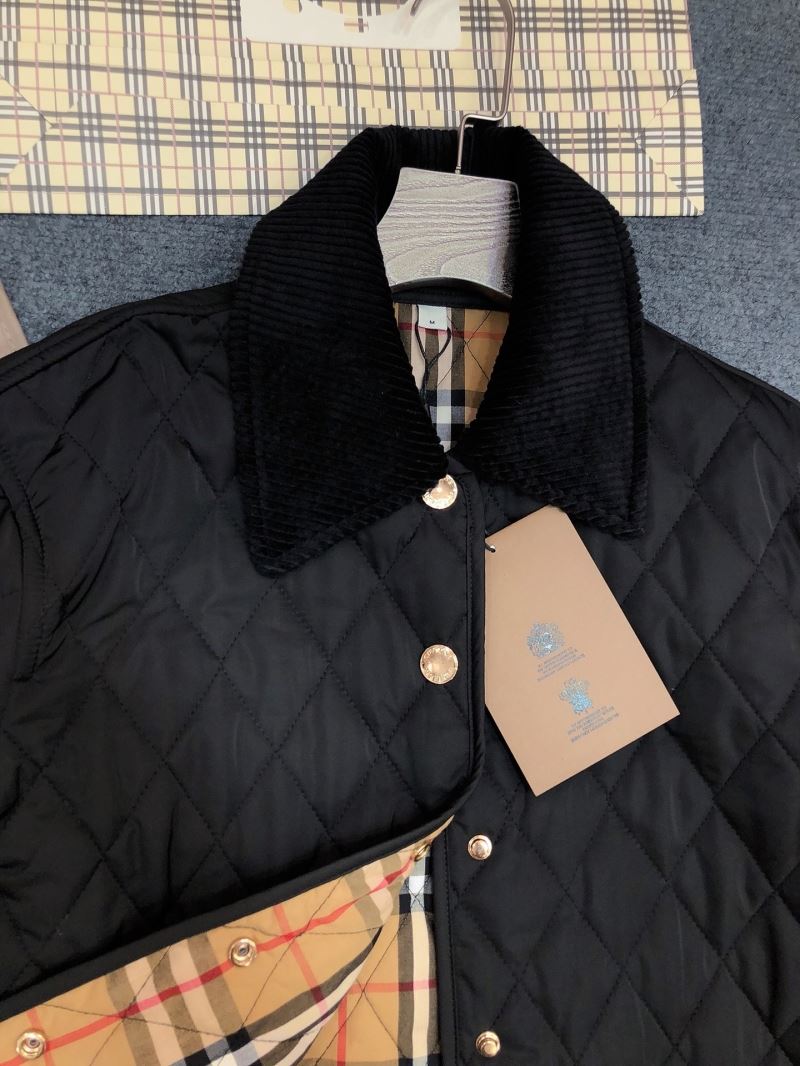 Burberry Outwear